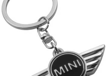 NOWY brelok do kluczy MINI breloczek zawieszka