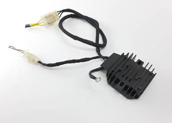 Regulator Napiecia Ktm Duke 125