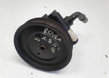 Rover 75 2.0 CDT POMPA WSPOMAGANIA QVB000330