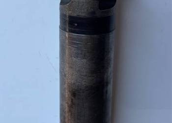 Fazownik SANDVIK 45°