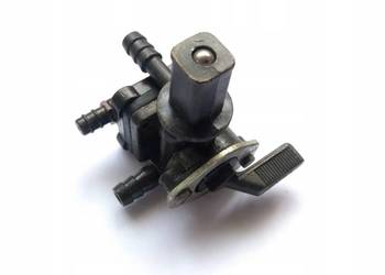 KRANIK PALIWA CAGIVA MITO EV FRECCIA C10- C12 125