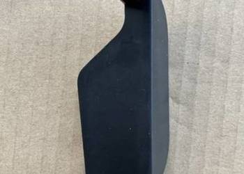 CHLAPACZ LEWY TYŁ TYLNY TOYOTA COROLLA E21 HB KOMBI 6563202310