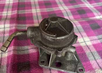 pompa vacum 1.9d peugeot citroen polonez