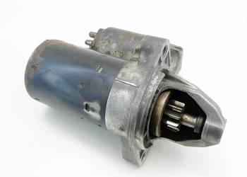 ROZRUSZNIK 1.6 TI VCT FORD FOCUS 2 3 C-MAX VOLVO V50 S40 C30 FUSION FIESTA