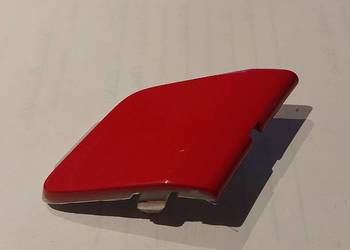 Zaślepka haka zderzaka FORD C-MAX II  AM51-17A989-AA