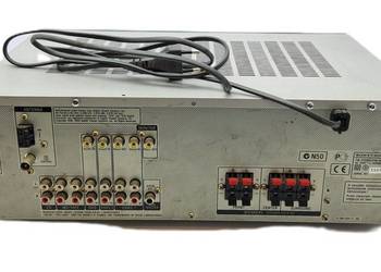 Amplituner SONY STR-DE495