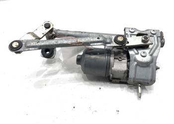 MECHANIZM WYCIERACZEK PRAWY PRZÓD SEAT ALTEA 5P0955024D UKŁAD