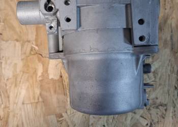 Wymiennik Ciepła korpus płaszcz wodny Webasto thermo pro 38 9019548a