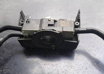 Audi 80 B4 przełącznik zespolony manetka pająk