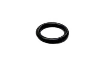 MERCEDES M260 M264 M270 M274 Pierscien uszczelka glowicy cylindra