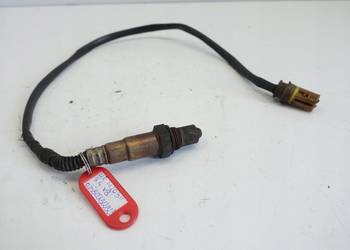 Mercedes CLK W208 5.5 AMG SONDA LAMBDA 0258006322