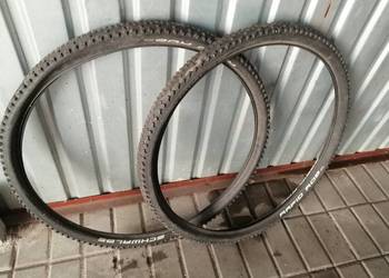 Opony rowerowe Schwalbe 29 szt. 2 MTB