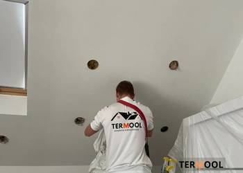 Naprawa szkód po kunach