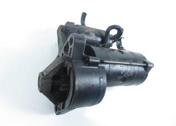 ROZRUSZNIK SUZUKI GRAND VITARA I 2.0 TD 