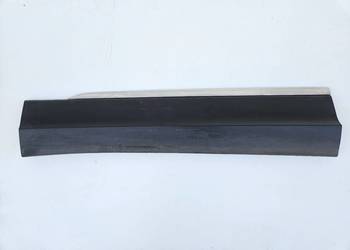 VW TIGUAN II 5NA LISTWA DRZWI LEWY PRZÓD LEWA PRZEDNIA 5NA854939AB