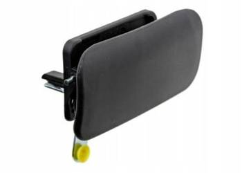 Ford Transit 00-06 klamka zewnętrzna przednia NOWA Ford Transit 00-06 klamka zewnętrzna przednia NOWA