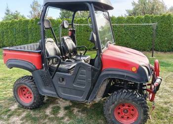 Quad