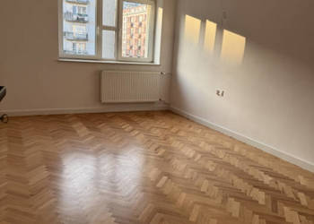 Mieszkanie BEZPOŚREDNIO, po generalnym remoncie, 3 pokoje, 49,11 m2 Pl. Ba…