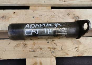 Sworzeń adaptacji CAT TH 330B