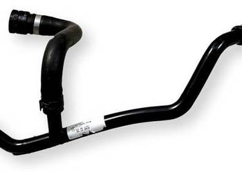 MERCEDES EQC N293 Waz przewod chlodnicy OE