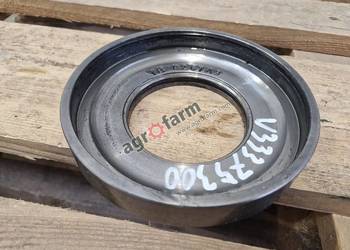 Tłok Valtra C90, C100, 6250, 6350, 6550, 6650