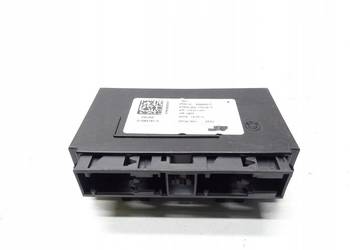 STEROWNIK MODUŁ NAWIEWU KLIMATYZACJI BMW F30 F31 9356004