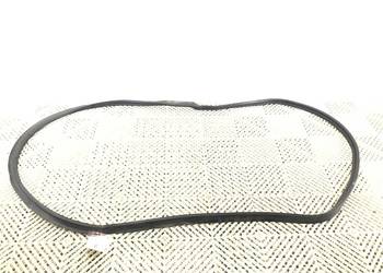 USZCZELKA KLAPY BAGAŻNIKA SKODA SUPERB IV Kombi Kombi