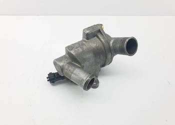 Obudowa Termostatu Termostat Polaris Rzr 1000 Xp Ranger