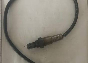 VW SKODA SONDA LAMBDA 04E906262A