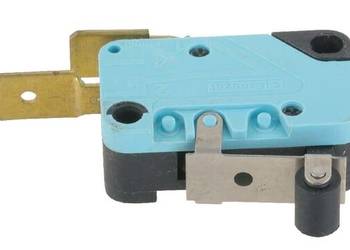 Przełącznik kosza ET25821