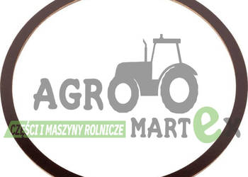 R101170 PODKŁADKA JD