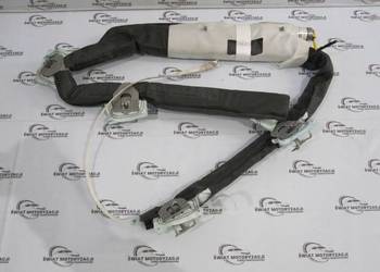GIULIETTA LIFT 14r kurtyna lewa SHI2-70v312