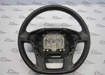 CITROEN C4 II B7 kierownica 96700104ZD 3070070
