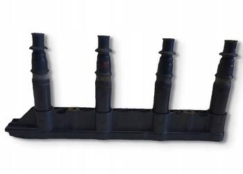 CEWKA ZAPŁONOWA Peugeot 207 1.4 16V delphi 1104091