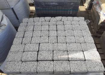 Kostka Brukowa Nostalit Lux 4 cm Jesienna Wyprzedaż Towaru !