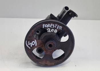 Subaru Forester II 2.0 16V POMPA WSPOMAGANIA oryginał