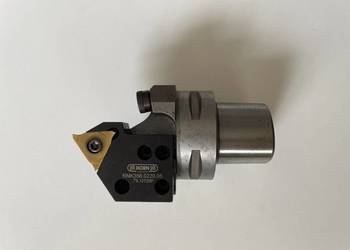 Oprawka do gwintowania CAPTO C5 RNK356.0220.05 HORN