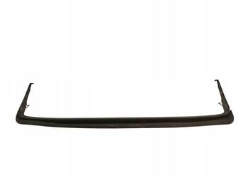 OSŁONA SZYBERDACHU SIATKA  VW Volkswagen Golf VII (2014-  )