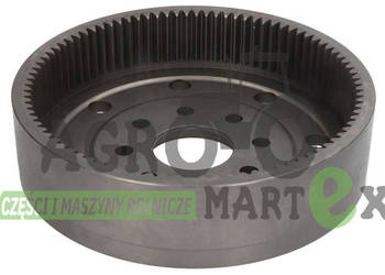 R82538, 3405358R1 KOŁO PLANETARNE ZWOLNICY JD