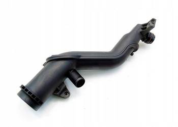 RURA WLEWU OLEJU 2.0 HDI SCUDO JUMPY C8 807 EXPERT ULYSSE PHEDRA 9654733980