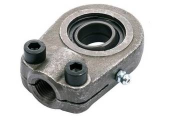 UCHO SIŁOWNIKA nakręcane GIHR 25mm D0 M16x1,5 [1374]