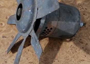 Silniczek 12V Silniczek 12V