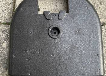 Jeep renegade wkład koła Jeep renegade wkład koła