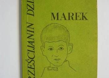 MAREK - LEMMENS AGNES