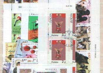 Zn. Fi  Rocznik kas  2002