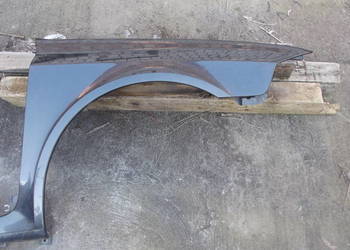 Renault Laguna 2 błotnik prawy