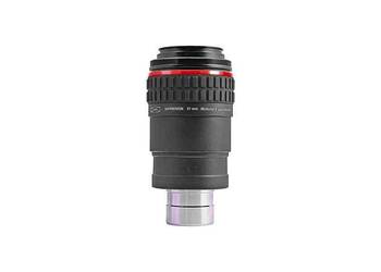 Okular Baader Hyperion 21 mm 2/1,25"