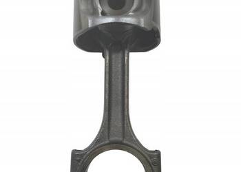 TŁOK KORBOWÓD 81L79+ 2.4 D Volvo S60 I (2000-2009)