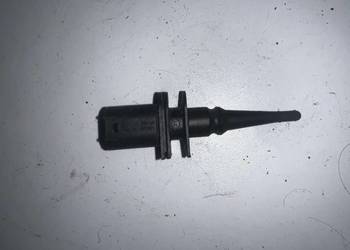 czujnik temperatury BMW F900R 2021r K83