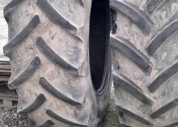 Opny 520 85r38 kleber